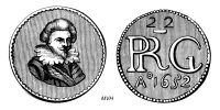 jeton-token-médaille-rechenpfennig-tessera-méreau-sigilli-getone-rekenpfennig-plomb-pallofa-Nuremberg-Tournai svg+xml,%3Csvg%20xmlns%3D%22http%3A%2F%2Fwww.w3 jetons et médailles de Hollande , Holland penning