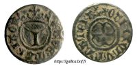 3787470218 Jetons, méreaux et médailles de Cambrai et du Cambrésis