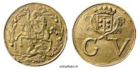 jeton-token-médaille-rechenpfennig-tessera-méreau-sigilli-getone-rekenpfennig-plomb-pallofa-Nuremberg-Tournai svg+xml,%3Csvg%20xmlns%3D%22http%3A%2F%2Fwww.w3 jetons et médailles de Hollande , Holland penning