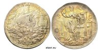 jeton-token-médaille-rechenpfennig-tessera-méreau-sigilli-getone-rekenpfennig-plomb-pallofa-Nuremberg-Tournai svg+xml,%3Csvg%20xmlns%3D%22http%3A%2F%2Fwww.w3 jetons et médailles de Hollande , Holland penning