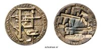 jeton-token-médaille-rechenpfennig-tessera-méreau-sigilli-getone-rekenpfennig-plomb-pallofa-Nuremberg-Tournai svg+xml,%3Csvg%20xmlns%3D%22http%3A%2F%2Fwww.w3 Jetons médaille, penning de Zélande