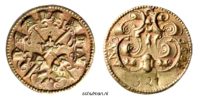 jeton-token-médaille-rechenpfennig-tessera-méreau-sigilli-getone-rekenpfennig-plomb-pallofa-Nuremberg-Tournai svg+xml,%3Csvg%20xmlns%3D%22http%3A%2F%2Fwww.w3 Jetons médaille, penning de Zélande