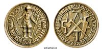 jeton-token-médaille-rechenpfennig-tessera-méreau-sigilli-getone-rekenpfennig-plomb-pallofa-Nuremberg-Tournai svg+xml,%3Csvg%20xmlns%3D%22http%3A%2F%2Fwww.w3 Jetons médaille, penning de Zélande