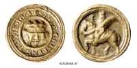 jeton-token-médaille-rechenpfennig-tessera-méreau-sigilli-getone-rekenpfennig-plomb-pallofa-Nuremberg-Tournai svg+xml,%3Csvg%20xmlns%3D%22http%3A%2F%2Fwww.w3 jetons et médailles de Hollande , Holland penning