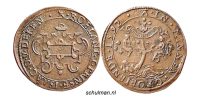 jeton-token-médaille-rechenpfennig-tessera-méreau-sigilli-getone-rekenpfennig-plomb-pallofa-Nuremberg-Tournai svg+xml,%3Csvg%20xmlns%3D%22http%3A%2F%2Fwww.w3 Jetons médaille, penning de Zélande