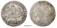 jeton-token-médaille-rechenpfennig-tessera-méreau-sigilli-getone-rekenpfennig-plomb-pallofa-Nuremberg-Tournai svg+xml,%3Csvg%20xmlns%3D%22http%3A%2F%2Fwww.w3 Jetons et méreaux du Brabant - tokens - lodenpenningen