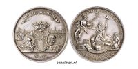 jeton-token-médaille-rechenpfennig-tessera-méreau-sigilli-getone-rekenpfennig-plomb-pallofa-Nuremberg-Tournai svg+xml,%3Csvg%20xmlns%3D%22http%3A%2F%2Fwww.w3 jetons et médailles de Hollande , Holland penning