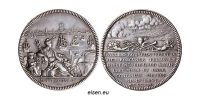 jeton-token-médaille-rechenpfennig-tessera-méreau-sigilli-getone-rekenpfennig-plomb-pallofa-Nuremberg-Tournai svg+xml,%3Csvg%20xmlns%3D%22http%3A%2F%2Fwww.w3 jetons et médailles de Hollande , Holland penning