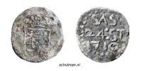 jeton-token-médaille-rechenpfennig-tessera-méreau-sigilli-getone-rekenpfennig-plomb-pallofa-Nuremberg-Tournai svg+xml,%3Csvg%20xmlns%3D%22http%3A%2F%2Fwww.w3 Jetons médaille, penning de Zélande