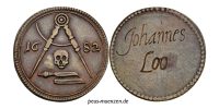 jeton-token-médaille-rechenpfennig-tessera-méreau-sigilli-getone-rekenpfennig-plomb-pallofa-Nuremberg-Tournai svg+xml,%3Csvg%20xmlns%3D%22http%3A%2F%2Fwww.w3 Jetons, médailles, penning du Limbourg, d'Overijssel et d'Utrecht