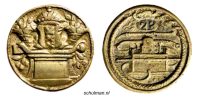 jeton-token-médaille-rechenpfennig-tessera-méreau-sigilli-getone-rekenpfennig-plomb-pallofa-Nuremberg-Tournai svg+xml,%3Csvg%20xmlns%3D%22http%3A%2F%2Fwww.w3 jetons et médailles de Hollande , Holland penning