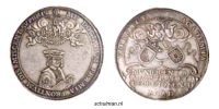 jeton-token-médaille-rechenpfennig-tessera-méreau-sigilli-getone-rekenpfennig-plomb-pallofa-Nuremberg-Tournai svg+xml,%3Csvg%20xmlns%3D%22http%3A%2F%2Fwww.w3 Jetons, médailles, penning du Limbourg, d'Overijssel et d'Utrecht