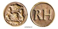 jeton-token-médaille-rechenpfennig-tessera-méreau-sigilli-getone-rekenpfennig-plomb-pallofa-Nuremberg-Tournai svg+xml,%3Csvg%20xmlns%3D%22http%3A%2F%2Fwww.w3 jetons et médailles de Hollande , Holland penning