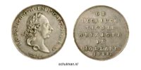jeton-token-médaille-rechenpfennig-tessera-méreau-sigilli-getone-rekenpfennig-plomb-pallofa-Nuremberg-Tournai svg+xml,%3Csvg%20xmlns%3D%22http%3A%2F%2Fwww.w3 jetons et médailles de Hollande , Holland penning