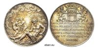 jeton-token-médaille-rechenpfennig-tessera-méreau-sigilli-getone-rekenpfennig-plomb-pallofa-Nuremberg-Tournai svg+xml,%3Csvg%20xmlns%3D%22http%3A%2F%2Fwww.w3 jetons et médailles de Hollande , Holland penning