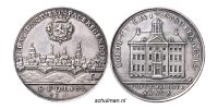 jeton-token-médaille-rechenpfennig-tessera-méreau-sigilli-getone-rekenpfennig-plomb-pallofa-Nuremberg-Tournai svg+xml,%3Csvg%20xmlns%3D%22http%3A%2F%2Fwww.w3 Jetons et médailles de Frise, Groningue et de Gueldre