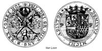 jeton-token-médaille-rechenpfennig-tessera-méreau-sigilli-getone-rekenpfennig-plomb-pallofa-Nuremberg-Tournai svg+xml,%3Csvg%20xmlns%3D%22http%3A%2F%2Fwww.w3 jetons et médailles de Hollande , Holland penning