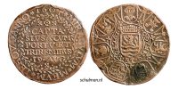 jeton-token-médaille-rechenpfennig-tessera-méreau-sigilli-getone-rekenpfennig-plomb-pallofa-Nuremberg-Tournai svg+xml,%3Csvg%20xmlns%3D%22http%3A%2F%2Fwww.w3 Jetons médaille, penning de Zélande