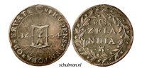 jeton-token-médaille-rechenpfennig-tessera-méreau-sigilli-getone-rekenpfennig-plomb-pallofa-Nuremberg-Tournai svg+xml,%3Csvg%20xmlns%3D%22http%3A%2F%2Fwww.w3 Jetons médaille, penning de Zélande