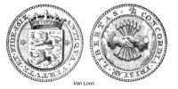 jeton-token-médaille-rechenpfennig-tessera-méreau-sigilli-getone-rekenpfennig-plomb-pallofa-Nuremberg-Tournai svg+xml,%3Csvg%20xmlns%3D%22http%3A%2F%2Fwww.w3 Jetons et médailles de Frise, Groningue et de Gueldre