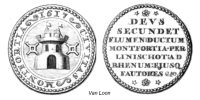 jeton-token-médaille-rechenpfennig-tessera-méreau-sigilli-getone-rekenpfennig-plomb-pallofa-Nuremberg-Tournai svg+xml,%3Csvg%20xmlns%3D%22http%3A%2F%2Fwww.w3 Jetons, médailles, penning du Limbourg, d'Overijssel et d'Utrecht