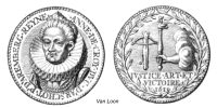 jeton-token-médaille-rechenpfennig-tessera-méreau-sigilli-getone-rekenpfennig-plomb-pallofa-Nuremberg-Tournai svg+xml,%3Csvg%20xmlns%3D%22http%3A%2F%2Fwww.w3 Jetons, méreaux et médailles du Hainaut - Tokens and medals Penningen uit Henegouwen