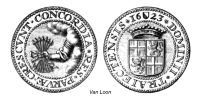 jeton-token-médaille-rechenpfennig-tessera-méreau-sigilli-getone-rekenpfennig-plomb-pallofa-Nuremberg-Tournai svg+xml,%3Csvg%20xmlns%3D%22http%3A%2F%2Fwww.w3 Jetons, médailles, penning du Limbourg, d'Overijssel et d'Utrecht