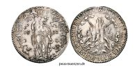 jeton-token-médaille-rechenpfennig-tessera-méreau-sigilli-getone-rekenpfennig-plomb-pallofa-Nuremberg-Tournai svg+xml,%3Csvg%20xmlns%3D%22http%3A%2F%2Fwww.w3 Les Provinces-Unies et les princes d'Orange
