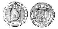 jeton-token-médaille-rechenpfennig-tessera-méreau-sigilli-getone-rekenpfennig-plomb-pallofa-Nuremberg-Tournai svg+xml,%3Csvg%20xmlns%3D%22http%3A%2F%2Fwww.w3 Jetons, médailles, penning du Limbourg, d'Overijssel et d'Utrecht