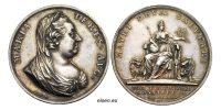jeton-token-médaille-rechenpfennig-tessera-méreau-sigilli-getone-rekenpfennig-plomb-pallofa-Nuremberg-Tournai svg+xml,%3Csvg%20xmlns%3D%22http%3A%2F%2Fwww.w3 Jetons, méreaux et médailles de la Flandre belge - Penningen en medailles van Belgisch Vlaanderen