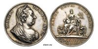 312996448 Les jetons des Pays-Bas - Netherland tokens - Rechenpfennig