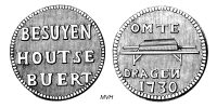 jeton-token-médaille-rechenpfennig-tessera-méreau-sigilli-getone-rekenpfennig-plomb-pallofa-Nuremberg-Tournai svg+xml,%3Csvg%20xmlns%3D%22http%3A%2F%2Fwww.w3 Jetons, méreaux et médailles de la Flandre belge - Penningen en medailles van Belgisch Vlaanderen