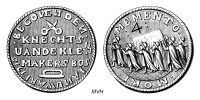 jeton-token-médaille-rechenpfennig-tessera-méreau-sigilli-getone-rekenpfennig-plomb-pallofa-Nuremberg-Tournai svg+xml,%3Csvg%20xmlns%3D%22http%3A%2F%2Fwww.w3 jetons et médailles de Hollande , Holland penning