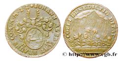 jeton-token-médaille-rechenpfennig-tessera-méreau-sigilli-getone-rekenpfennig-plomb-pallofa-Nuremberg-Tournai svg+xml,%3Csvg%20xmlns%3D%22http%3A%2F%2Fwww.w3 Jetons et médailles de Basse-Saxe Niedersächsische Marken Zeichen und Medaillen