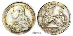 jeton-token-médaille-rechenpfennig-tessera-méreau-sigilli-getone-rekenpfennig-plomb-pallofa-Nuremberg-Tournai svg+xml,%3Csvg%20xmlns%3D%22http%3A%2F%2Fwww.w3 Jetons et médailles de Cologne, Francfort et Hambourg Köln Frankfurt und Hamburg Marken Zeichen und Medaillen