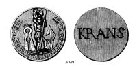 jeton-token-médaille-rechenpfennig-tessera-méreau-sigilli-getone-rekenpfennig-plomb-pallofa-Nuremberg-Tournai svg+xml,%3Csvg%20xmlns%3D%22http%3A%2F%2Fwww.w3 Jetons, médailles, penning du Limbourg, d'Overijssel et d'Utrecht