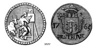 jeton-token-médaille-rechenpfennig-tessera-méreau-sigilli-getone-rekenpfennig-plomb-pallofa-Nuremberg-Tournai svg+xml,%3Csvg%20xmlns%3D%22http%3A%2F%2Fwww.w3 Jetons, médailles, penning du Limbourg, d'Overijssel et d'Utrecht