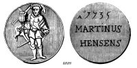 jeton-token-médaille-rechenpfennig-tessera-méreau-sigilli-getone-rekenpfennig-plomb-pallofa-Nuremberg-Tournai svg+xml,%3Csvg%20xmlns%3D%22http%3A%2F%2Fwww.w3 Jetons, médailles, penning du Limbourg, d'Overijssel et d'Utrecht