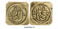 jeton-token-médaille-rechenpfennig-tessera-méreau-sigilli-getone-rekenpfennig-plomb-pallofa-Nuremberg-Tournai svg+xml,%3Csvg%20xmlns%3D%22http%3A%2F%2Fwww.w3 Jetons et médailles de Frise, Groningue et de Gueldre