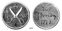 jeton-token-médaille-rechenpfennig-tessera-méreau-sigilli-getone-rekenpfennig-plomb-pallofa-Nuremberg-Tournai svg+xml,%3Csvg%20xmlns%3D%22http%3A%2F%2Fwww.w3 Jetons et médailles de Frise, Groningue et de Gueldre
