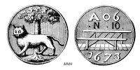 jeton-token-médaille-rechenpfennig-tessera-méreau-sigilli-getone-rekenpfennig-plomb-pallofa-Nuremberg-Tournai svg+xml,%3Csvg%20xmlns%3D%22http%3A%2F%2Fwww.w3 jetons et médailles de Hollande , Holland penning