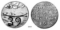 jeton-token-médaille-rechenpfennig-tessera-méreau-sigilli-getone-rekenpfennig-plomb-pallofa-Nuremberg-Tournai svg+xml,%3Csvg%20xmlns%3D%22http%3A%2F%2Fwww.w3 jetons et médailles de Hollande , Holland penning