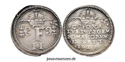 jeton-token-médaille-rechenpfennig-tessera-méreau-sigilli-getone-rekenpfennig-plomb-pallofa-Nuremberg-Tournai svg+xml,%3Csvg%20xmlns%3D%22http%3A%2F%2Fwww.w3 Jetons et médailles de Cologne, Francfort et Hambourg Köln Frankfurt und Hamburg Marken Zeichen und Medaillen