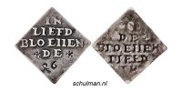 jeton-token-médaille-rechenpfennig-tessera-méreau-sigilli-getone-rekenpfennig-plomb-pallofa-Nuremberg-Tournai svg+xml,%3Csvg%20xmlns%3D%22http%3A%2F%2Fwww.w3 jetons et médailles de Hollande , Holland penning