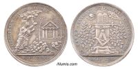 2024754578 Jetons et méreaux des écoles, académies, loges maçonniques de Paris - Tokens
