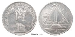 jeton-token-médaille-rechenpfennig-tessera-méreau-sigilli-getone-rekenpfennig-plomb-pallofa-Nuremberg-Tournai svg+xml,%3Csvg%20xmlns%3D%22http%3A%2F%2Fwww.w3 Jetons et médailles de Basse-Saxe Niedersächsische Marken Zeichen und Medaillen