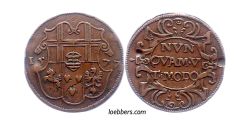 jeton-token-médaille-rechenpfennig-tessera-méreau-sigilli-getone-rekenpfennig-plomb-pallofa-Nuremberg-Tournai svg+xml,%3Csvg%20xmlns%3D%22http%3A%2F%2Fwww.w3 Jetons et médailles de Cologne, Francfort et Hambourg Köln Frankfurt und Hamburg Marken Zeichen und Medaillen