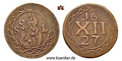 jeton-token-médaille-rechenpfennig-tessera-méreau-sigilli-getone-rekenpfennig-plomb-pallofa-Nuremberg-Tournai svg+xml,%3Csvg%20xmlns%3D%22http%3A%2F%2Fwww.w3 Jetons et médaille de Westphalie et Hesse-Nassau Westfalen und Hessen-Nassau Marken Zeichen und Medaillen