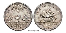 jeton-token-médaille-rechenpfennig-tessera-méreau-sigilli-getone-rekenpfennig-plomb-pallofa-Nuremberg-Tournai svg+xml,%3Csvg%20xmlns%3D%22http%3A%2F%2Fwww.w3 Jetons et médailles de Bavière Bayerische Marken Zeichen und medaillen