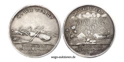 jeton-token-médaille-rechenpfennig-tessera-méreau-sigilli-getone-rekenpfennig-plomb-pallofa-Nuremberg-Tournai svg+xml,%3Csvg%20xmlns%3D%22http%3A%2F%2Fwww.w3 Jetons et médaille de Silésie d'Ukraine Schlesien Marken Zeichen und Medaillen YkpaïHa